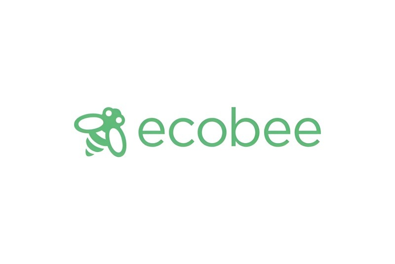 Ecobee in Camp Pendleton South